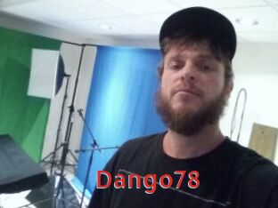 Dango78