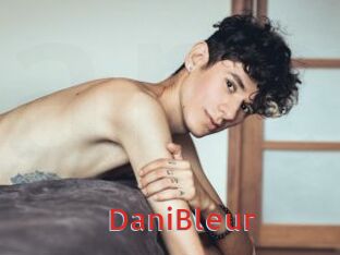 DaniBleur