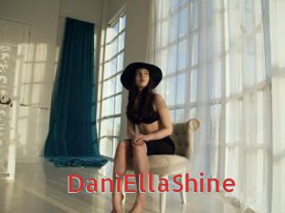 DaniEllaShine