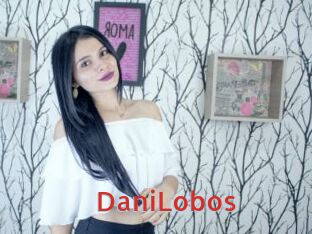 DaniLobos