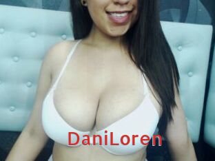 DaniLoren