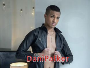 DaniPalker