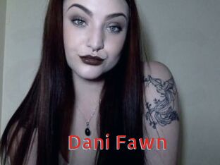 Dani_Fawn