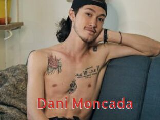 Dani_Moncada
