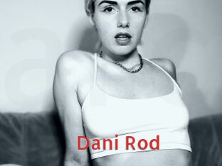 Dani_Rod