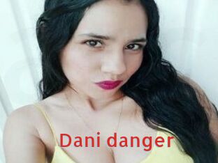Dani_danger