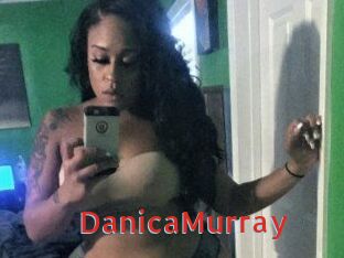 Danica_Murray