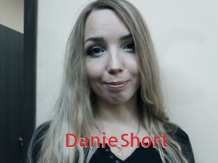 DanieShort