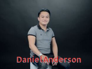 DanielAnderson