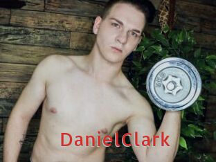 DanielClark