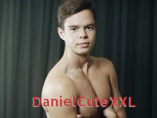 DanielCuteXXL