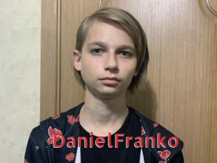 DanielFranko