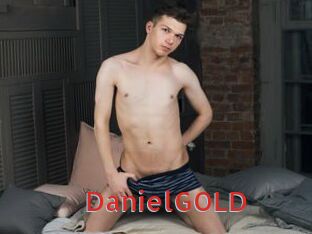DanielGOLD