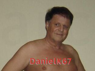 DanielK67