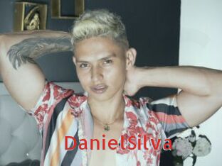 DanielSilva