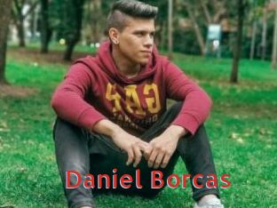 Daniel_Borcas