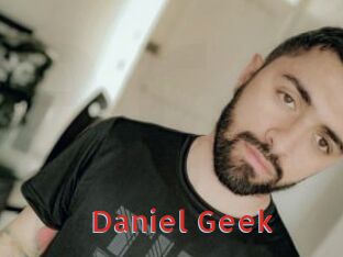 Daniel_Geek
