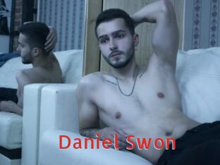 Daniel_Swon