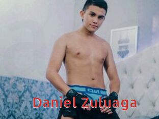 Daniel_Zuluaga