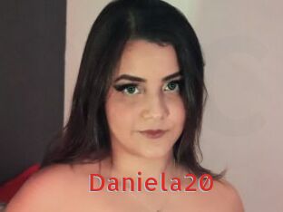Daniela20