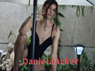 DanielaAcker
