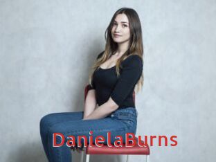 DanielaBurns