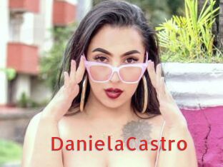 DanielaCastro
