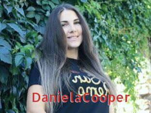 DanielaCooper