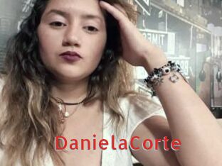 DanielaCorte