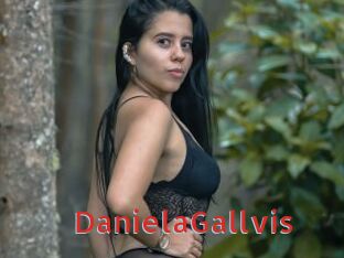 DanielaGallvis