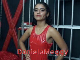 DanielaMeggy