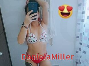 DanielaMiller