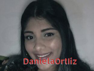 DanielaOrtIiz