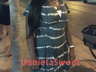 DanielaSweet