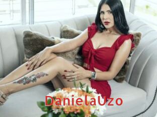 DanielaUzo