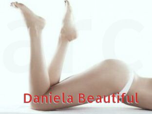 Daniela_Beautiful