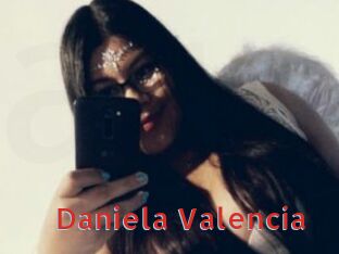 Daniela_Valencia