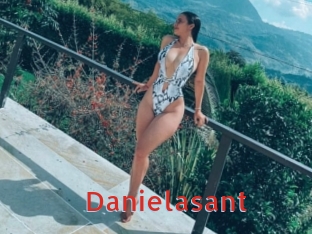 Danielasant