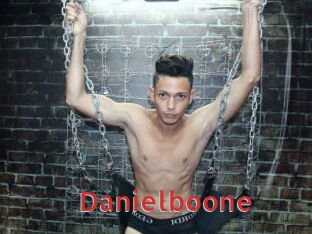 Danielboone