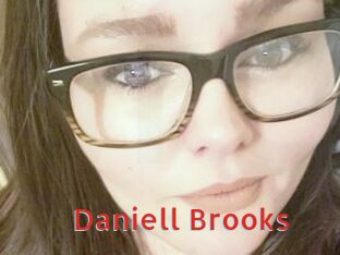 Daniell_Brooks