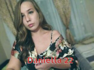 Daniella_22
