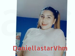 DaniellastarVhm