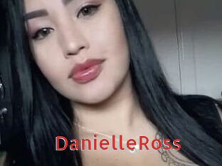 DanielleRoss