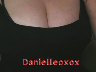 Danielleoxox