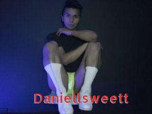 Daniellsweett
