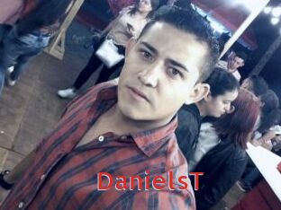 DanielsT