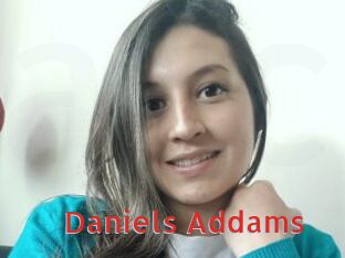 Daniels_Addams