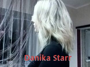 Danika_Starr