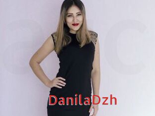 DanilaDzh