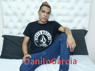 DaniloGarcia